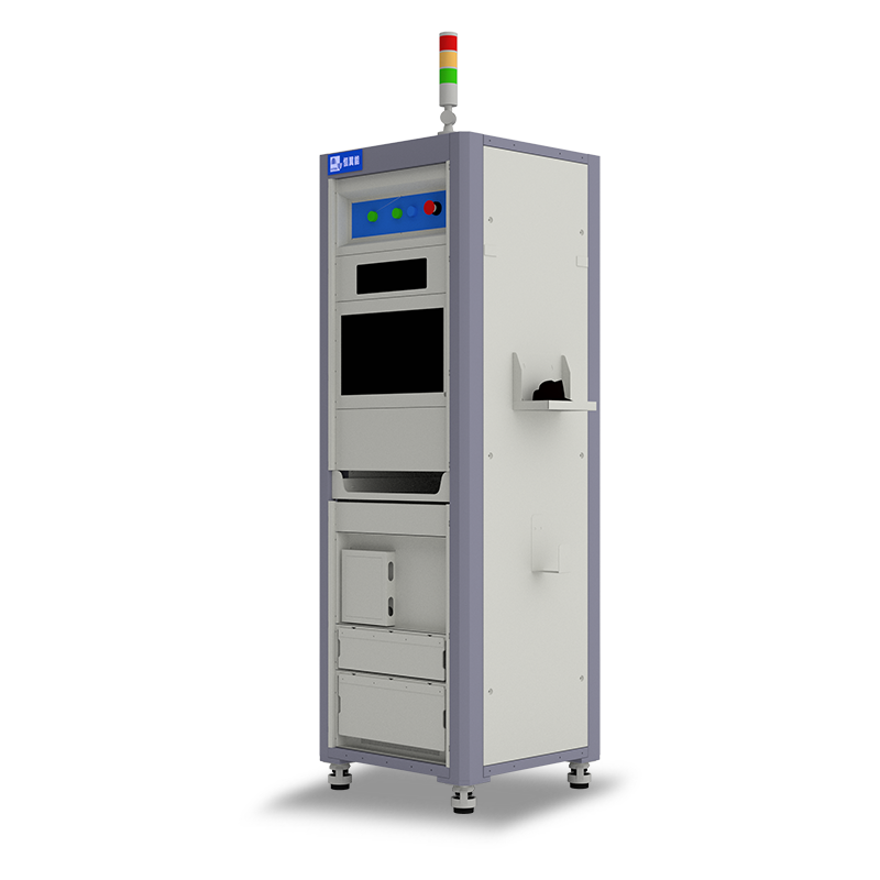 EOL測試設(shè)備