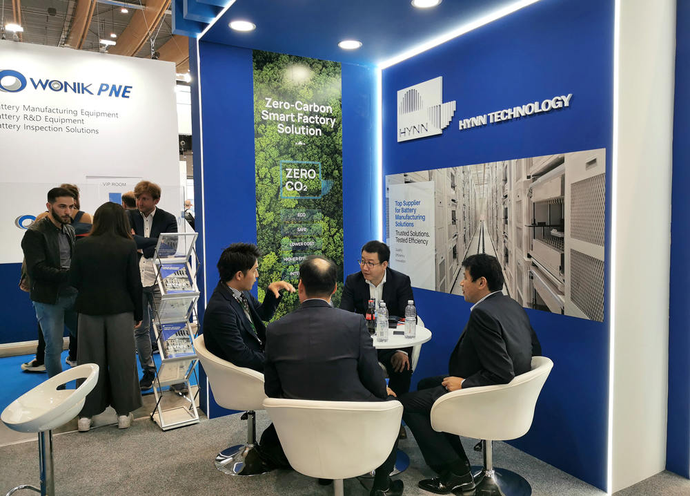 299f698b74f9e95aeb63d01beaa1ed29.jpg 299f698b74f9e95aeb63d01beaa1ed29.jpg