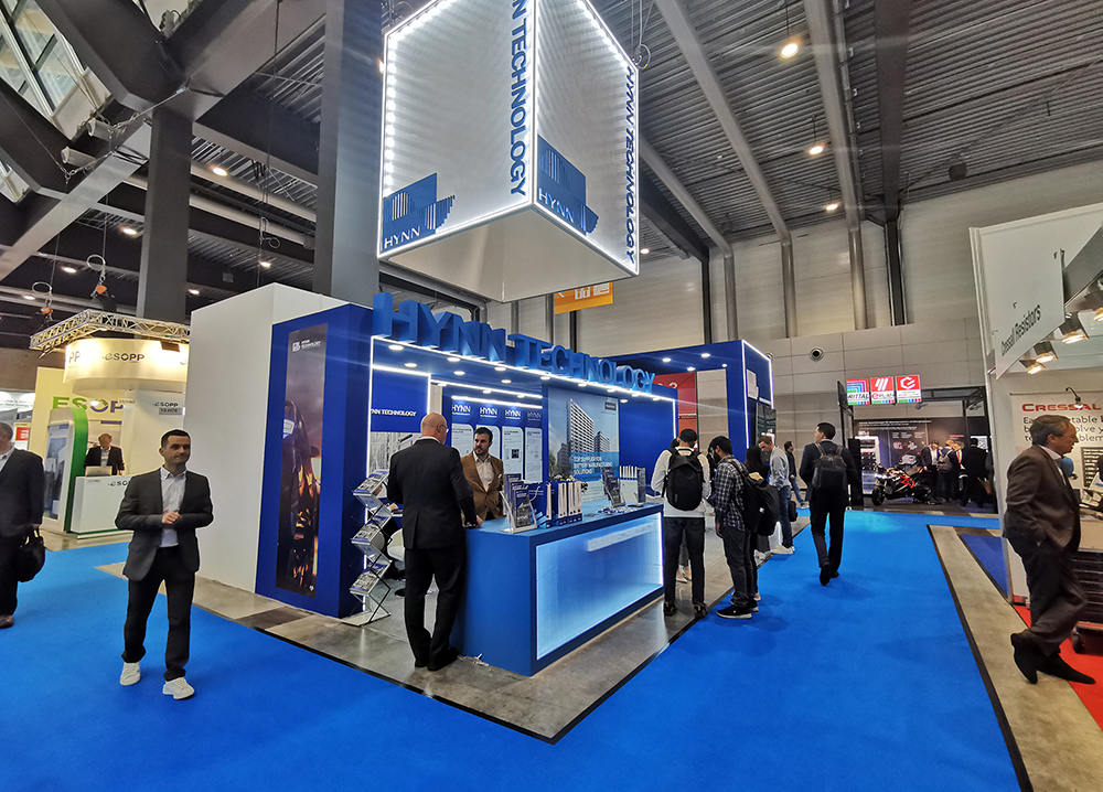 a67d78fdca16d65c057a95b7df25c0a9.jpg a67d78fdca16d65c057a95b7df25c0a9.jpg